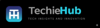 Techiehub