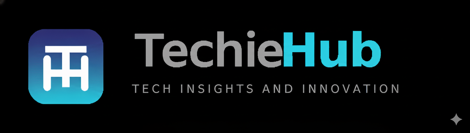 Techiehub
