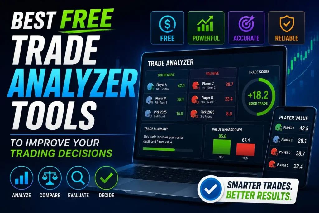 Best-Free-Trade-Analyzer-Tools-to-Improve-Your-Trading-Decisions