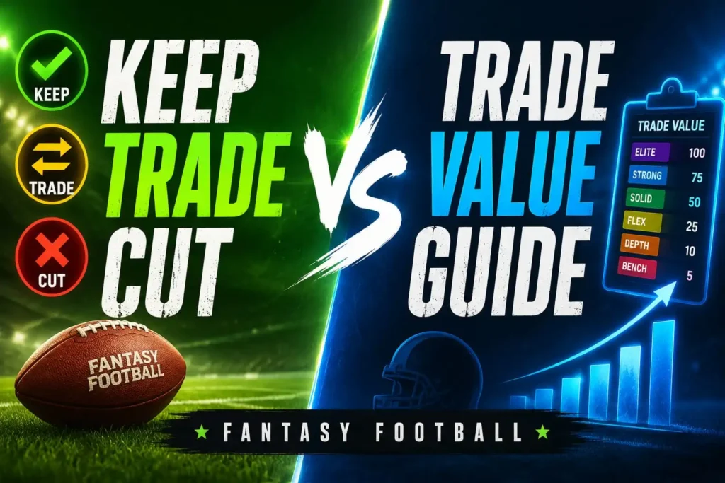 KeepTradeCut-vs-Trade-Value-Guide-for-Fantasy-Football