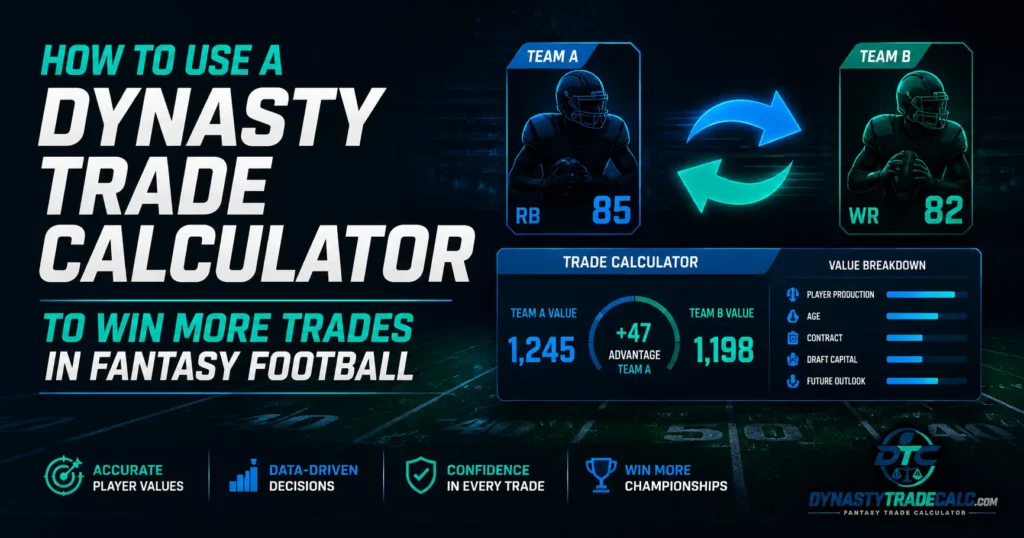 Win-More-Trades-with-a-Fantasy-Trade-Calculator