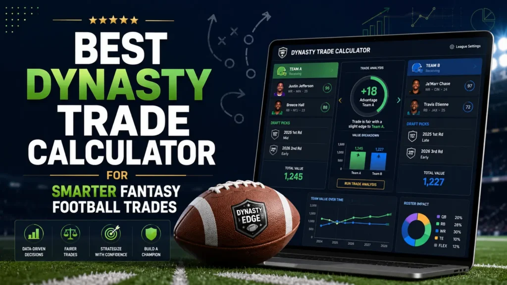 Best-Dynasty-Trade-Calculator-for-Smarter-Fantasy-Football-Trades