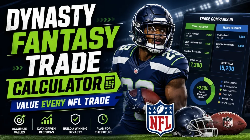 Dynasty-Fantasy-Trade-Calculator-–-Value-Every-NFL-Trade