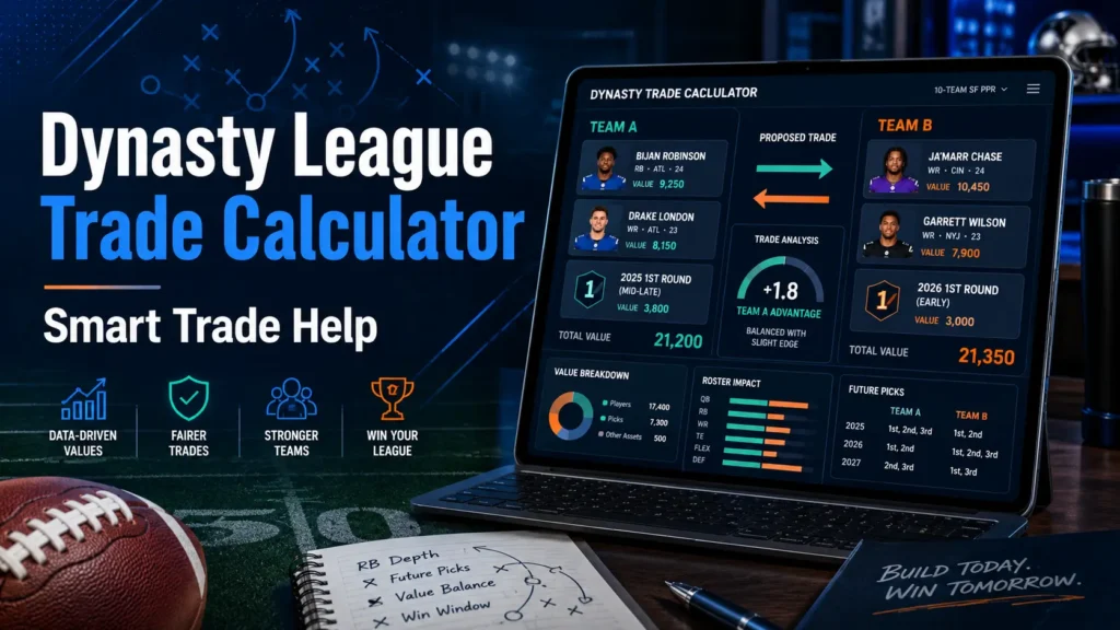 Dynasty-League-Trade-Calculator-Smart-Trade-Help