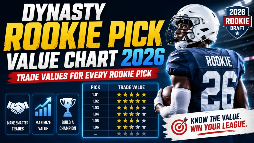 Dynasty-Rookie-Pick-Value-Chart-2026-Trade-Values-for-Every-Rookie-Pick