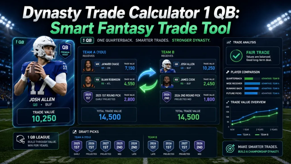 Dynasty-Trade-Calculator-1-QB-Smart-Fantasy-Trade-Tool