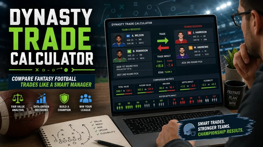 Dynasty-Trade-Calculator-Compare-Fantasy-Football-Trades-Like-a-Smart-Manager