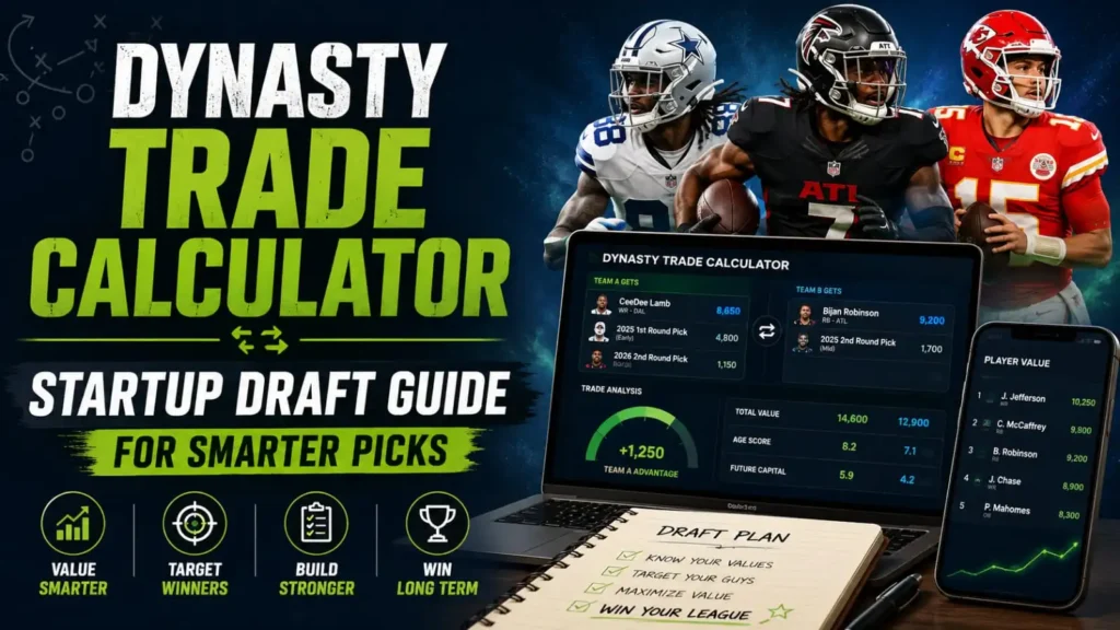 Dynasty-Trade-Calculator-Startup-Draft-Guide-for-Smarter-Picks