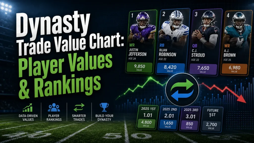 Dynasty-Trade-Value-Chart-Player-Values-Rankings