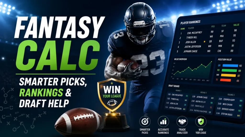 Fantasy-Calc-Smarter-Picks-Rankings-Draft-Help