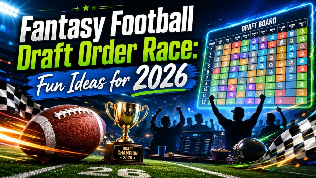 Fantasy-Football-Draft-Order-Race-Fun-Ideas-for-2026