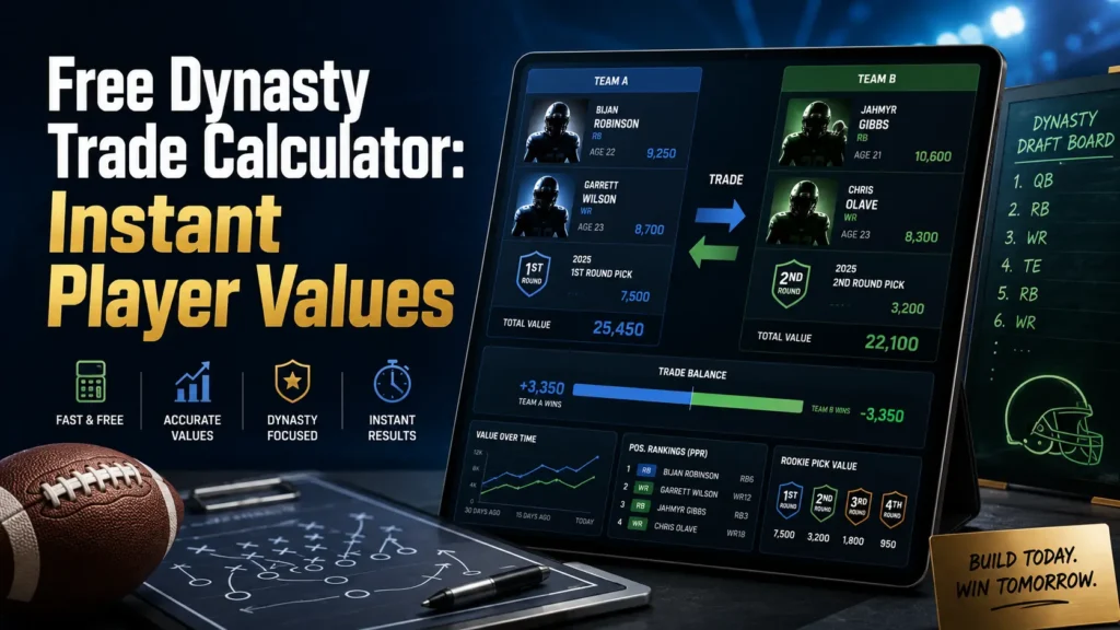 Free-Dynasty-Trade-Calculator-Instant-Player-Values