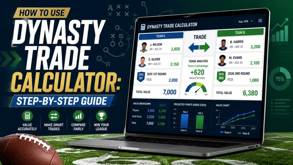 How-to-Use-Dynasty-Trade-Calculator-Step-by-Step-Guide
