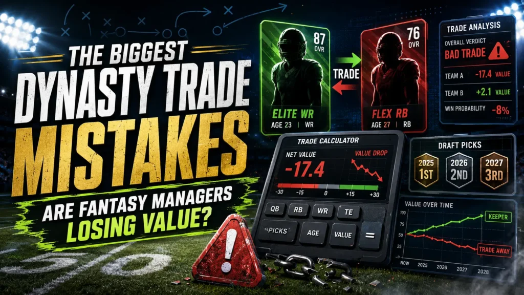 The-Biggest-Dynasty-Trade-Mistakes