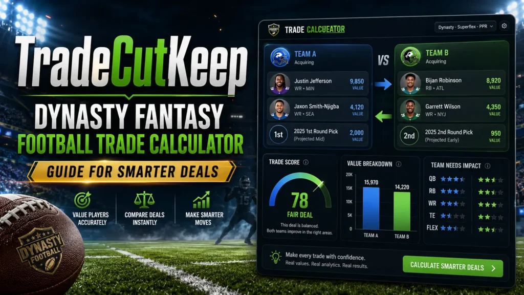 TradeCutKeep-Dynasty-Fantasy-Football-Trade-Calculator-Guide-for-Smarter-Deals.